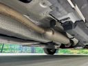2019 Toyota RAV4 6AA-AXAH54 (UW-6a83cb5e03d7d)[25]