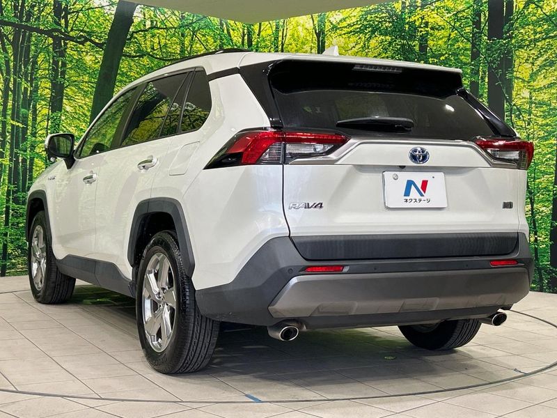 2019 Toyota RAV4 6AA-AXAH54 (UW-6a83cb5e03d7d)[15]