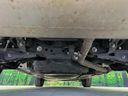 2019 Toyota RAV4 6AA-AXAH54 (UW-6a83cb5e03d7d)[23]