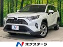 2019 Toyota RAV4 6AA-AXAH54 (UW-6a83cb5e03d7d)[3]