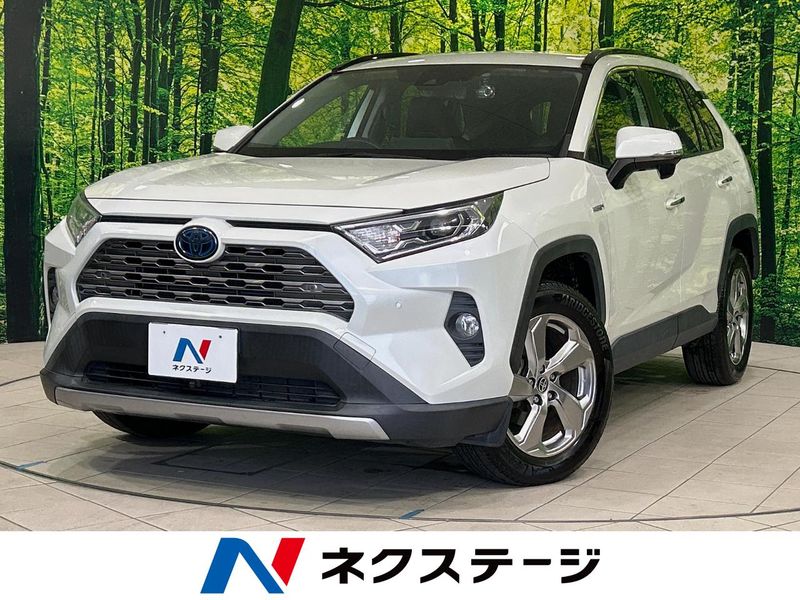 2019 Toyota RAV4 6AA-AXAH54 (UW-6a83cb5e03d7d)[3]