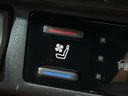 2024 Toyota RAV4 6AA-AXAH54 (UW-6a83cb6161b29)[26]