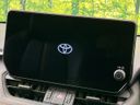 2024 Toyota RAV4 6AA-AXAH54 (UW-6a83cb6161b29)[21]