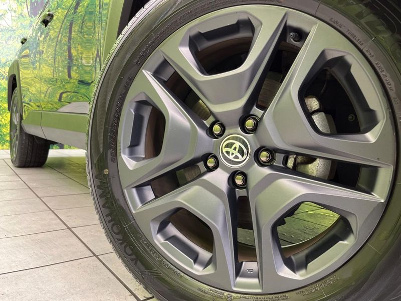2024 Toyota RAV4 6AA-AXAH54 (UW-6a83cb6161b29)[15]