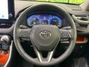 2024 Toyota RAV4 6AA-AXAH54 (UW-6a83cb6161b29)[22]