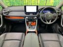 2024 Toyota RAV4 6AA-AXAH54 (UW-6a83cb6161b29)[24]