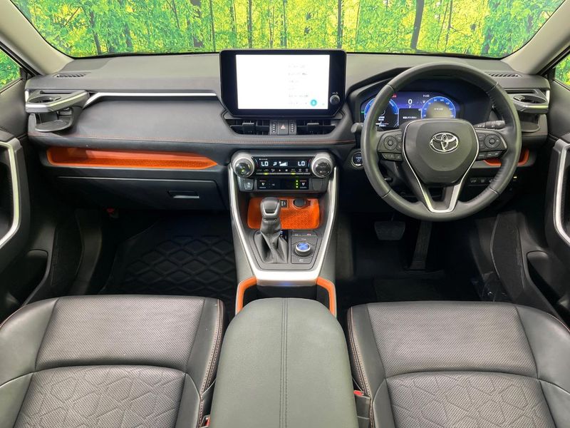 2024 Toyota RAV4 6AA-AXAH54 (UW-6a83cb6161b29)[24]