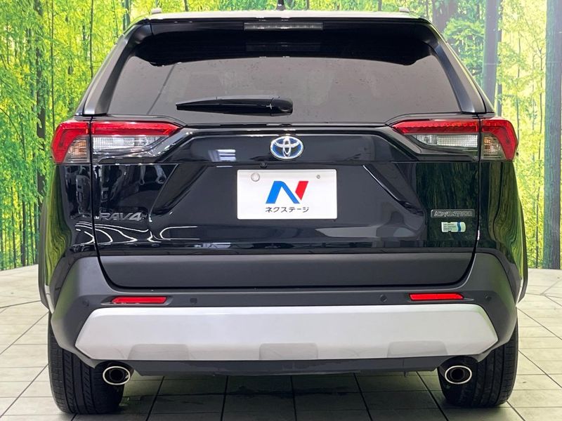 2024 Toyota RAV4 6AA-AXAH54 (UW-6a83cb6161b29)[9]