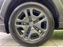 2024 Toyota RAV4 6AA-AXAH54 (UW-6a83cb6161b29)[12]