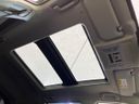 2024 Toyota RAV4 6AA-AXAH54 (UW-6a83cb6161b29)[23]