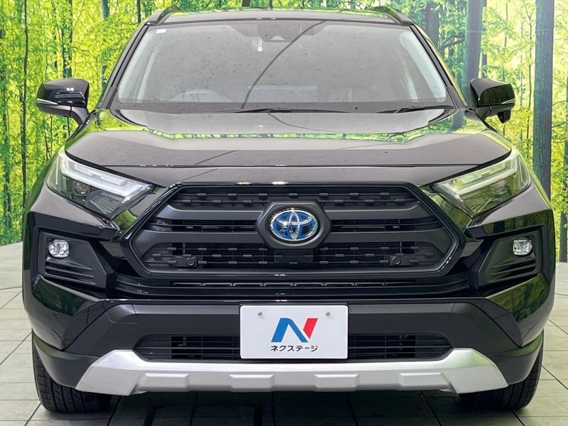 2024 Toyota RAV4 6AA-AXAH54 (UW-6a83cb6161b29)[5]