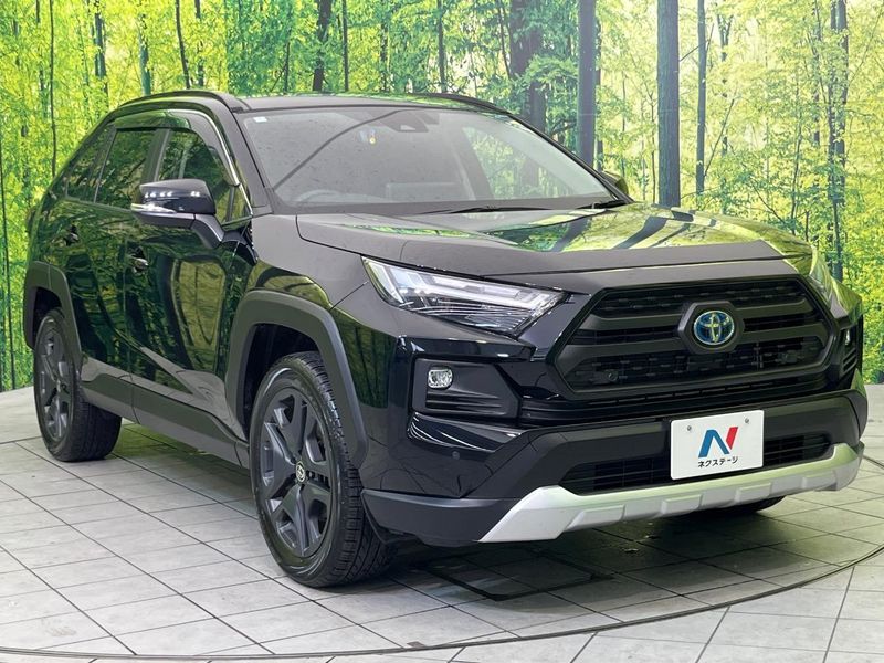 2024 Toyota RAV4 6AA-AXAH54 (UW-6a83cb6161b29)[6]