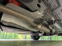 2024 Toyota RAV4 6AA-AXAH54 (UW-6a83cb6161b29)[29]