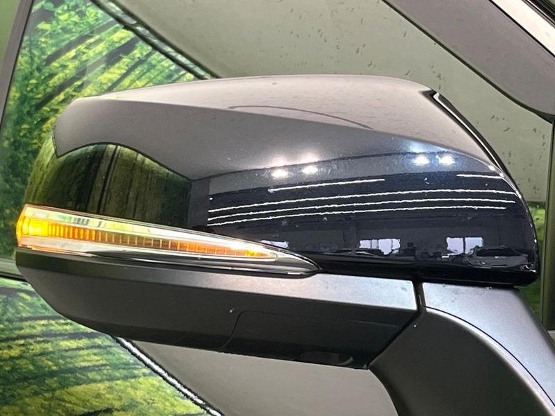 2024 Toyota RAV4 6AA-AXAH54 (UW-6a83cb6161b29)[14]