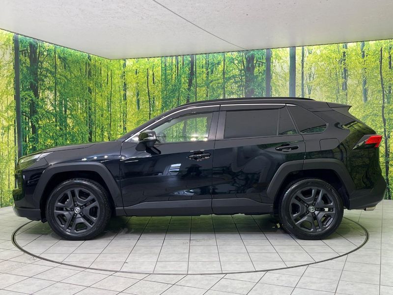 2024 Toyota RAV4 6AA-AXAH54 (UW-6a83cb6161b29)[11]