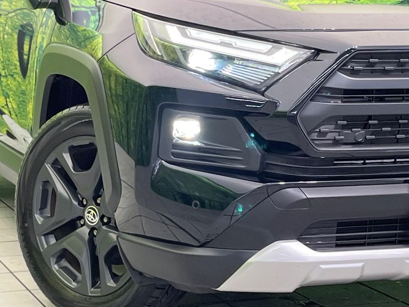 2024 Toyota RAV4 6AA-AXAH54 (UW-6a83cb6161b29)[13]
