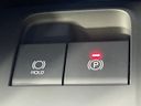 2023 Toyota Harrier Hybrid 6AA-AXUH80 (UW-6a83cb6b2de5a)[24]