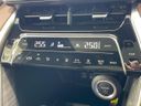 2023 Toyota Harrier Hybrid 6AA-AXUH80 (UW-6a83cb6b2de5a)[22]
