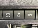 2023 Toyota Harrier Hybrid 6AA-AXUH80 (UW-6a83cb6b2de5a)[6]