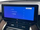 2023 Toyota Harrier Hybrid 6AA-AXUH80 (UW-6a83cb6b2de5a)[13]