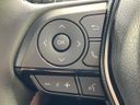 2023 Toyota Harrier Hybrid 6AA-AXUH80 (UW-6a83cb6b2de5a)[19]