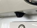 2021 Toyota Harrier Hybrid 6AA-AXUH85 (UW-6a83cb713b109)[18]