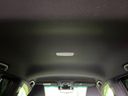2021 Toyota Harrier Hybrid 6AA-AXUH85 (UW-6a83cb713b109)[23]