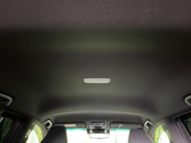 2021 Toyota Harrier Hybrid 6AA-AXUH85 (UW-6a83cb713b109)[23]