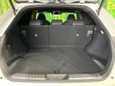 2021 Toyota Harrier Hybrid 6AA-AXUH85 (UW-6a83cb713b109)[19]