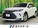 2021 Toyota Harrier Hybrid 6AA-AXUH85 (UW-6a83cb713b109)[3]