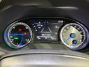 2021 Toyota Harrier Hybrid 6AA-AXUH85 (UW-6a83cb713b109)[10]