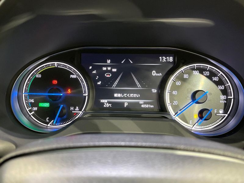 2021 Toyota Harrier Hybrid 6AA-AXUH85 (UW-6a83cb713b109)[10]