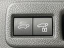 2021 Toyota Harrier Hybrid 6AA-AXUH85 (UW-6a83cb713b109)[20]