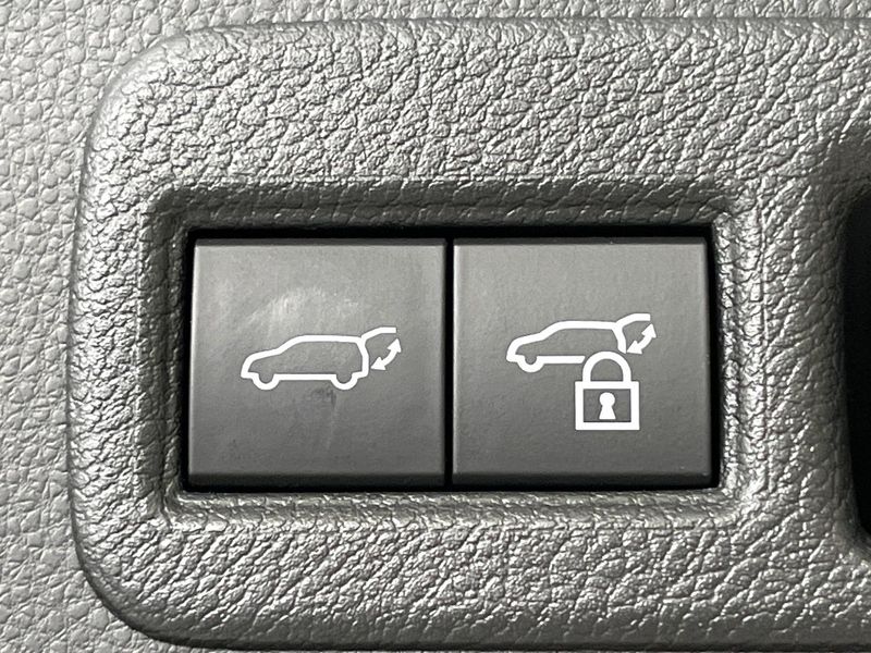 2021 Toyota Harrier Hybrid 6AA-AXUH85 (UW-6a83cb713b109)[20]