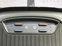 2021 Toyota Harrier Hybrid 6AA-AXUH85 (UW-6a83cb713b109)[28]