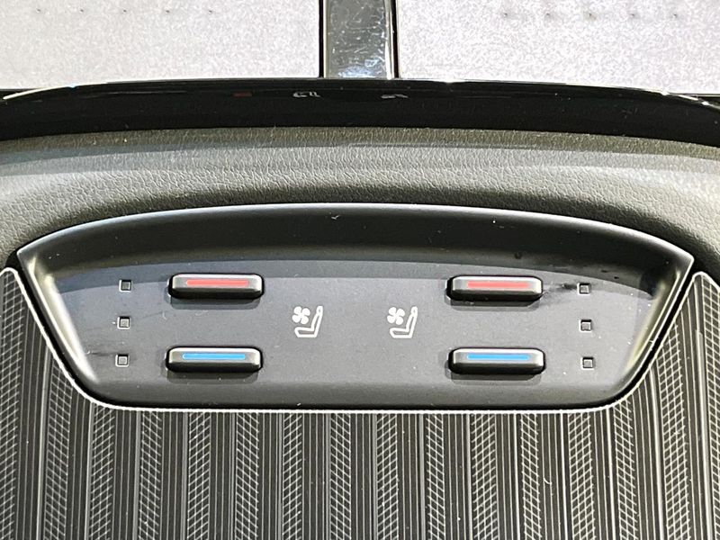2021 Toyota Harrier Hybrid 6AA-AXUH85 (UW-6a83cb713b109)[28]