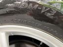 2021 Toyota Harrier Hybrid 6AA-AXUH85 (UW-6a83cb713b109)[14]