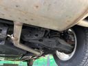 2021 Toyota Harrier Hybrid 6AA-AXUH85 (UW-6a83cb713b109)[16]