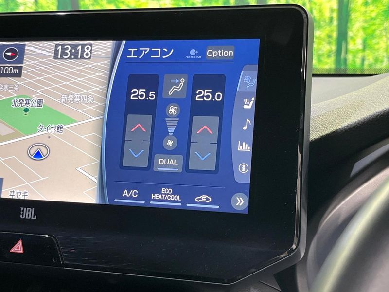 2021 Toyota Harrier Hybrid 6AA-AXUH85 (UW-6a83cb713b109)[5]