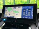 2021 Toyota Harrier Hybrid 6AA-AXUH85 (UW-6a83cb713b109)[8]