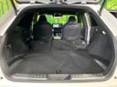 2021 Toyota Harrier Hybrid 6AA-AXUH85 (UW-6a83cb713b109)[24]