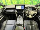 2021 Toyota Harrier Hybrid 6AA-AXUH85 (UW-6a83cb713b109)[26]