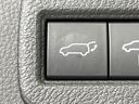 2021 Toyota Harrier Hybrid 6AA-AXUH85 (UW-6a83cb713b109)[22]