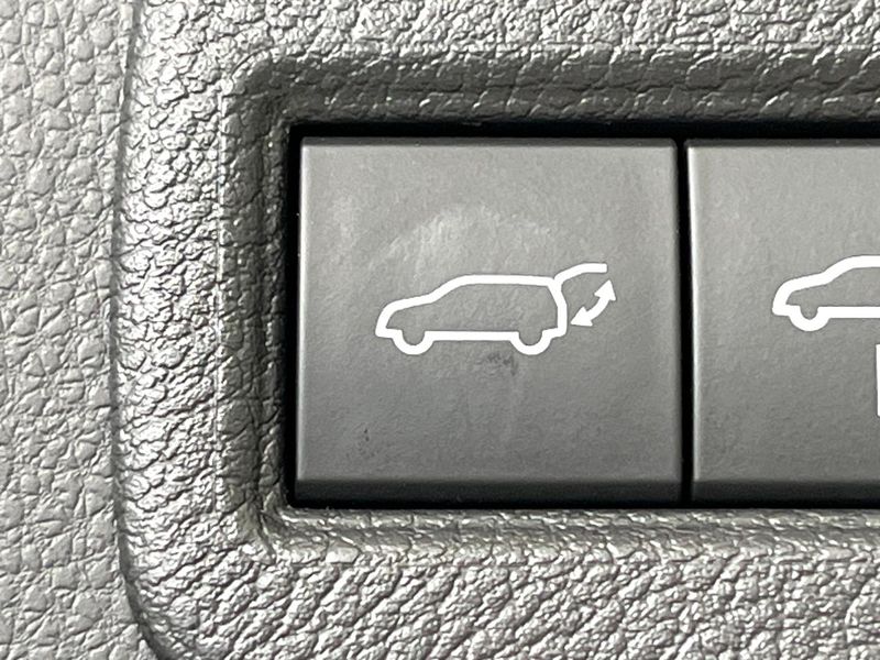 2021 Toyota Harrier Hybrid 6AA-AXUH85 (UW-6a83cb713b109)[22]