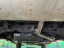 2021 Toyota Harrier Hybrid 6AA-AXUH85 (UW-6a83cb713b109)[15]
