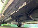 2021 Toyota Harrier Hybrid 6AA-AXUH85 (UW-6a83cb713b109)[17]