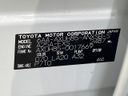 2021 Toyota Harrier Hybrid 6AA-AXUH85 (UW-6a83cb713b109)[1]