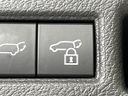 2021 Toyota Harrier Hybrid 6AA-AXUH85 (UW-6a83cb713b109)[21]