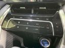 2021 Toyota Harrier Hybrid 6AA-AXUH85 (UW-6a83cb713b109)[6]