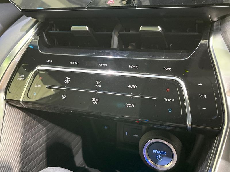 2021 Toyota Harrier Hybrid 6AA-AXUH85 (UW-6a83cb713b109)[6]